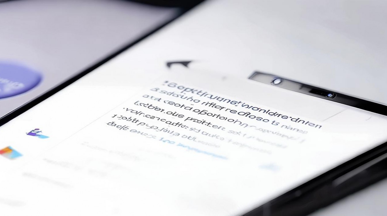 三星on5怎么设置首选安装?三星on5首选安装位置在哪设置