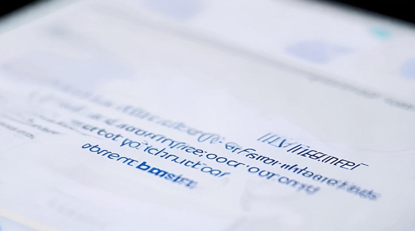 三星on5怎么设置首选安装?三星on5首选安装位置在哪设置