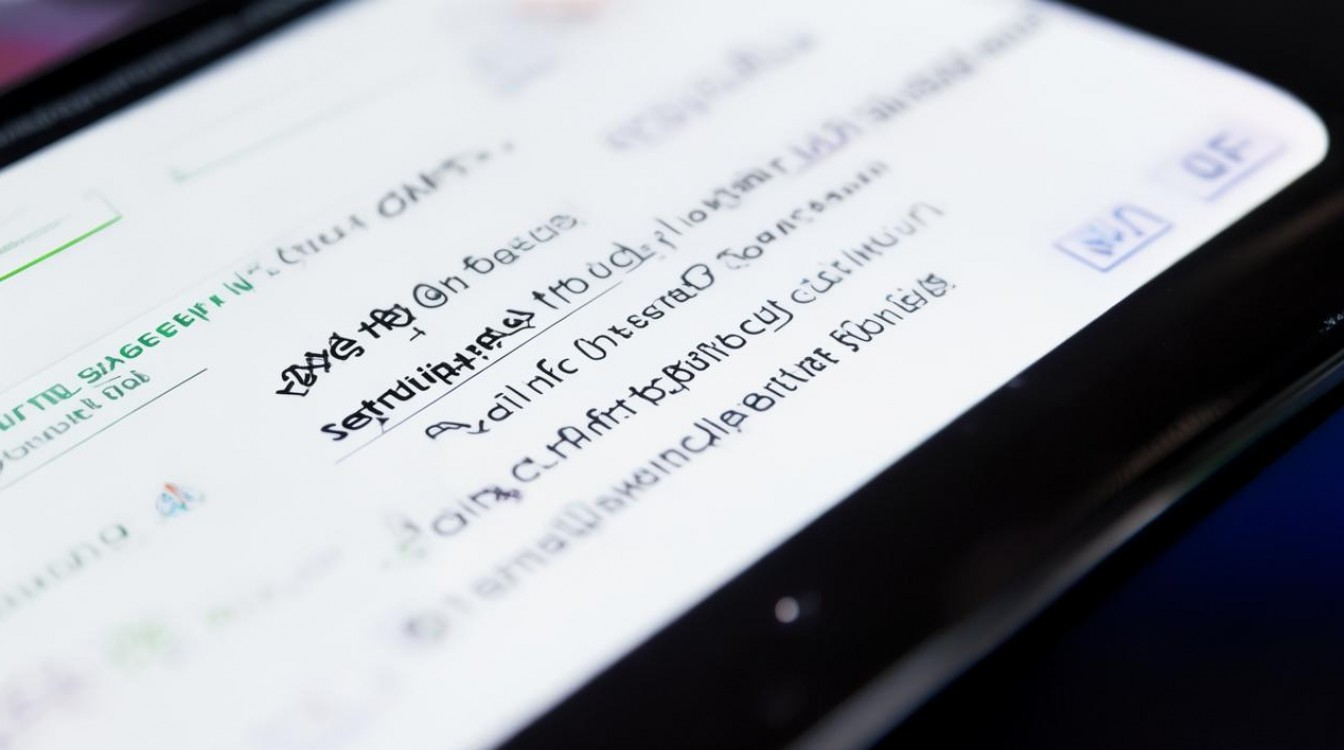 三星on5怎么设置首选安装?三星on5首选安装位置在哪设置