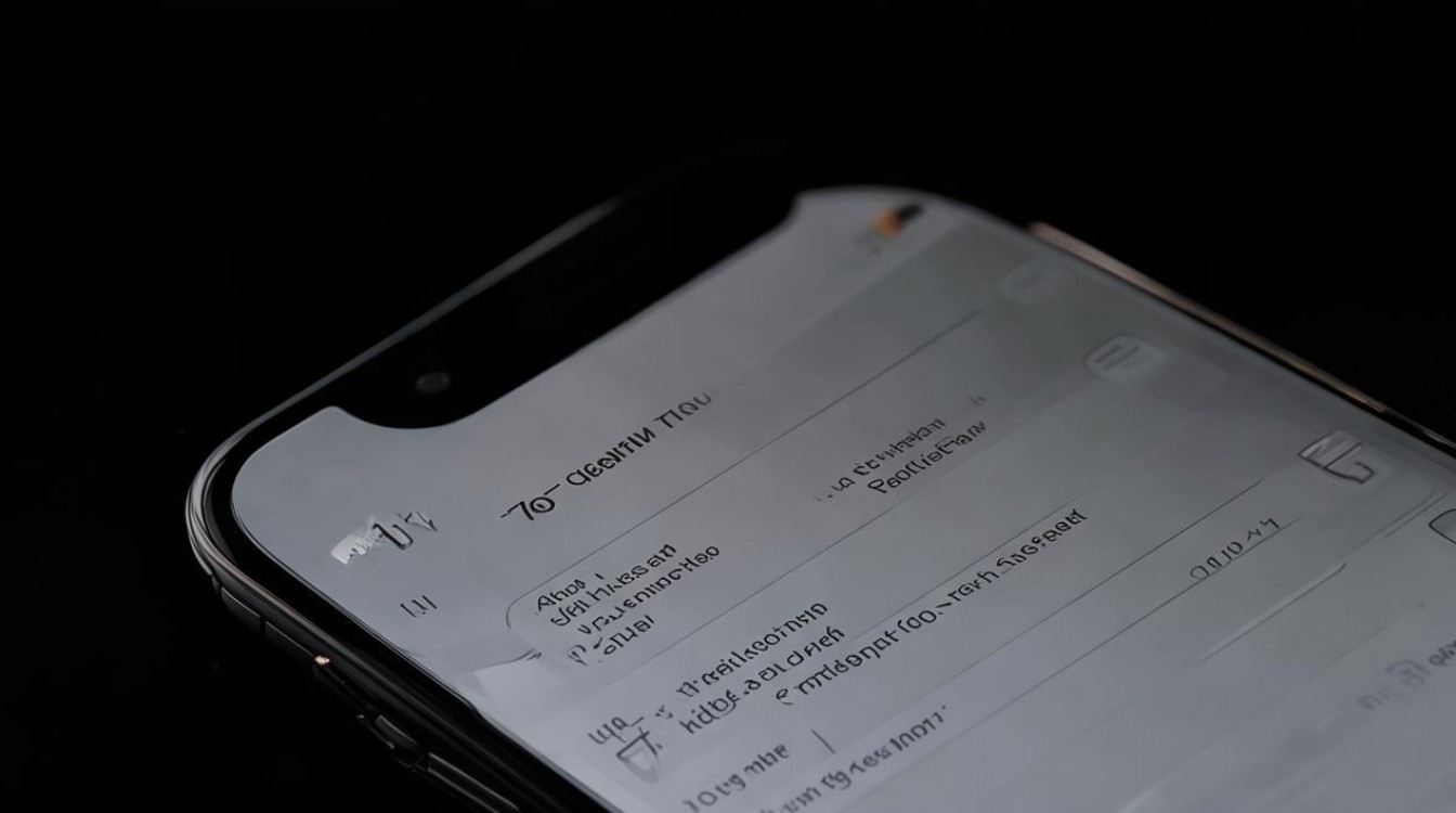 苹果7怎么设置亮度时间?苹果7屏幕亮度时间在哪设置