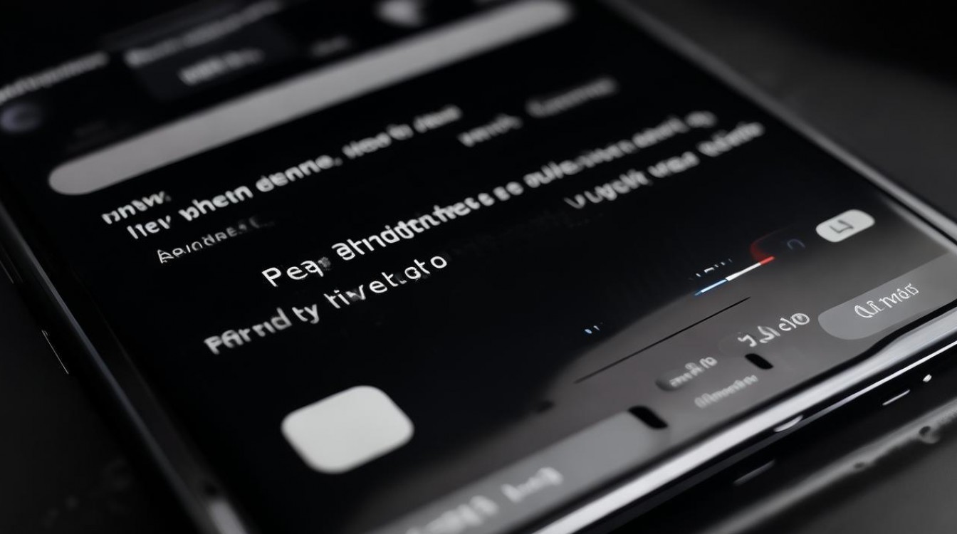 苹果7怎么设置亮度时间?苹果7屏幕亮度时间在哪设置