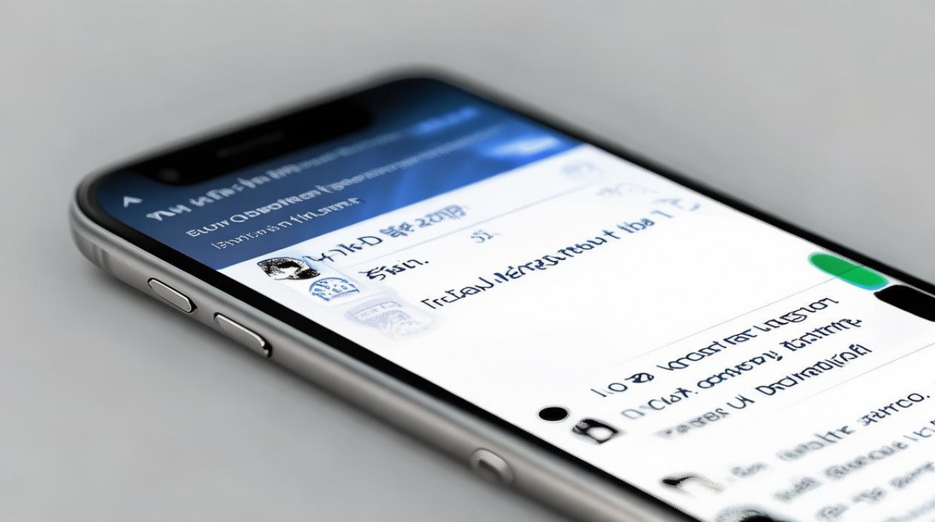 苹果7怎么设置亮度时间?苹果7屏幕亮度时间在哪设置