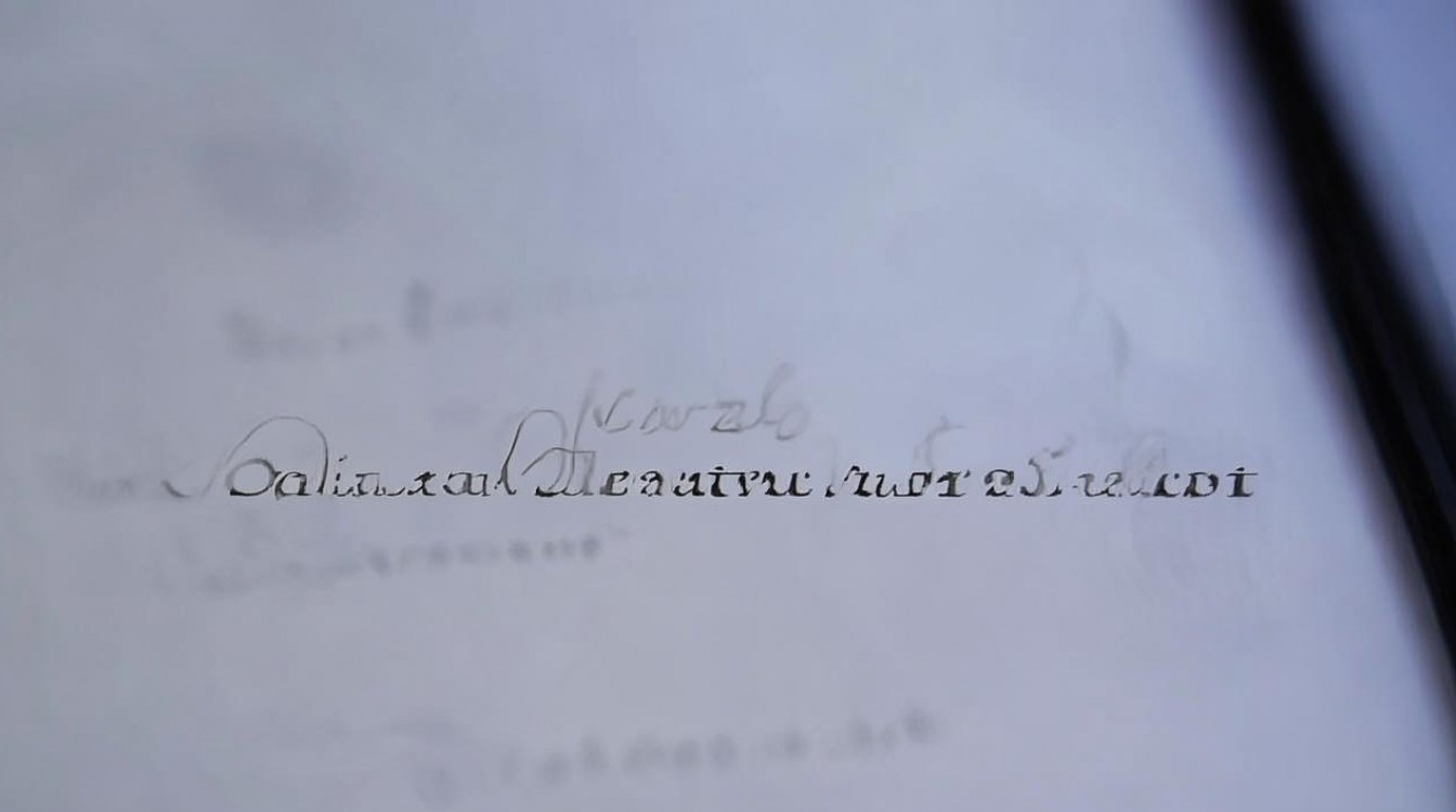 vivox5省电模式怎么关