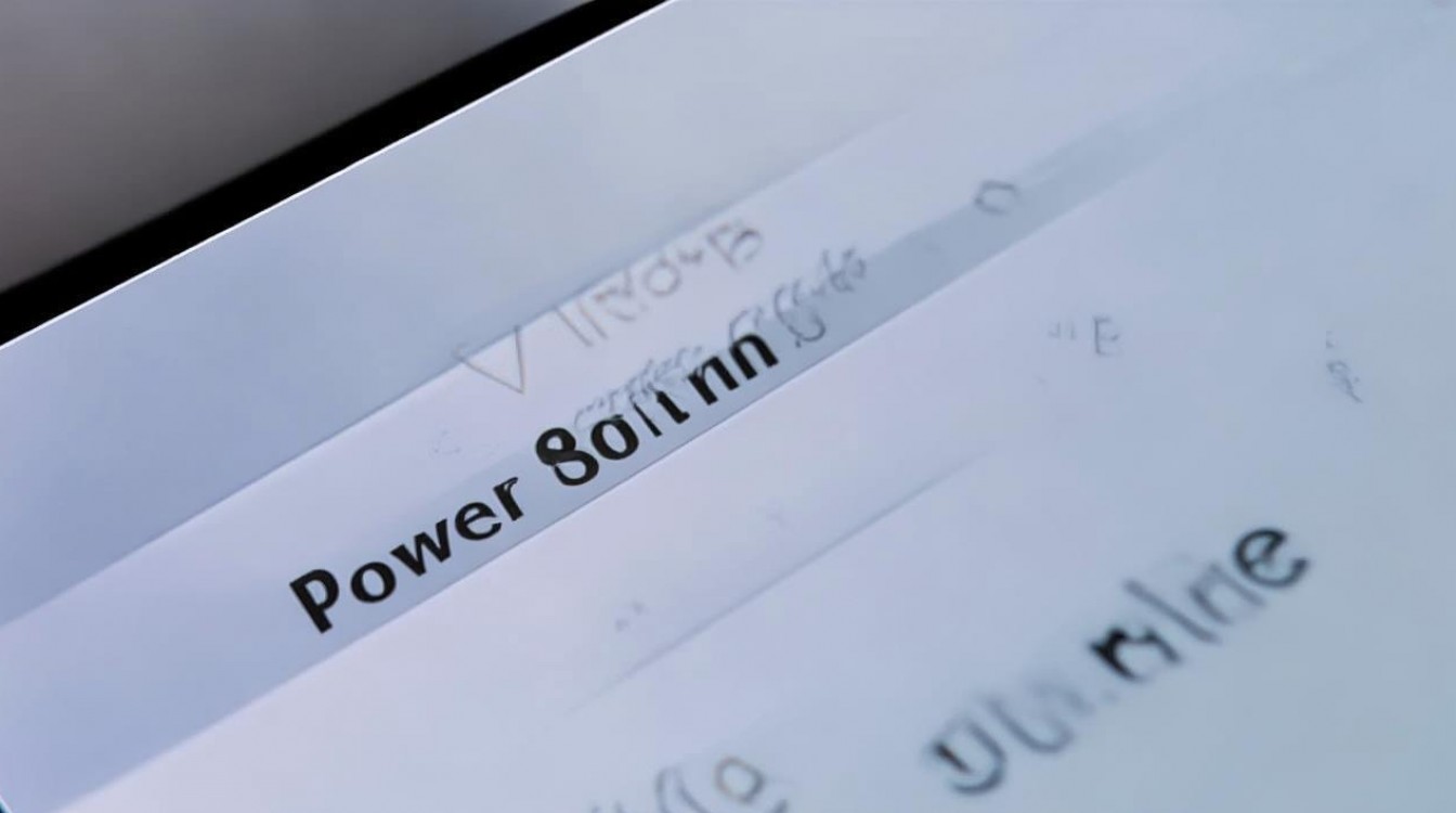 vivox5省电模式怎么关