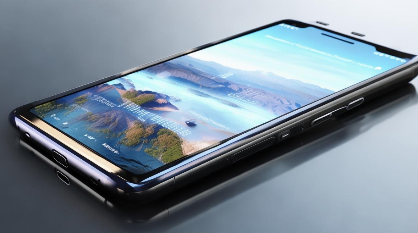 三星手机用360安全卫士好吗?三星用360会卡吗