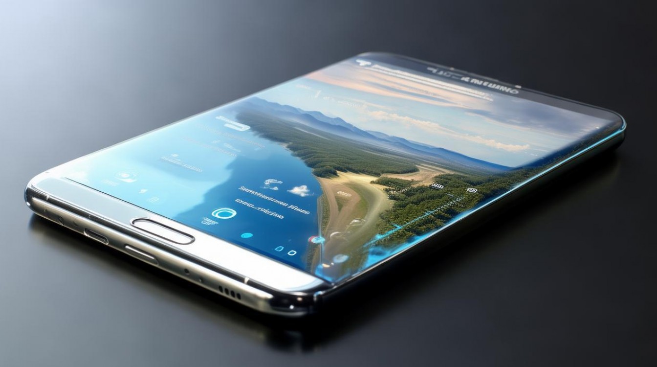 三星手机用360安全卫士好吗?三星用360会卡吗