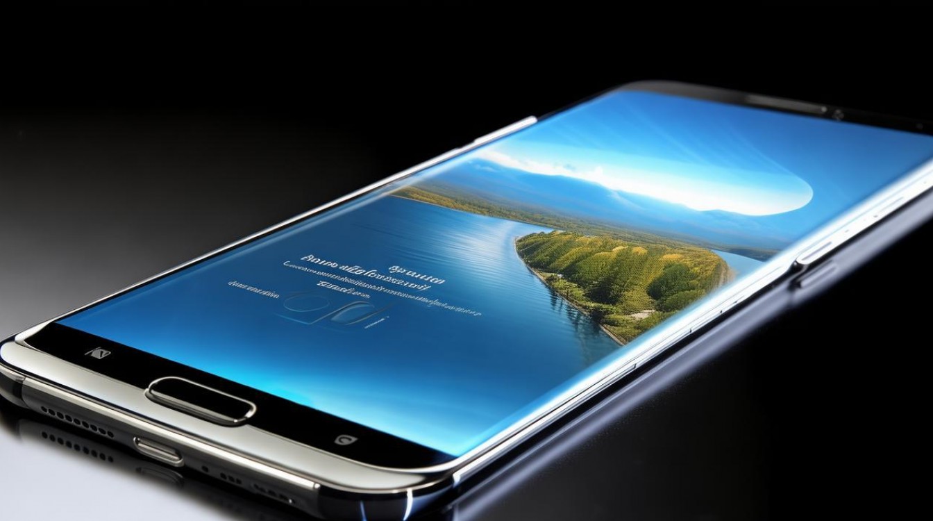 三星手机用360安全卫士好吗?三星用360会卡吗