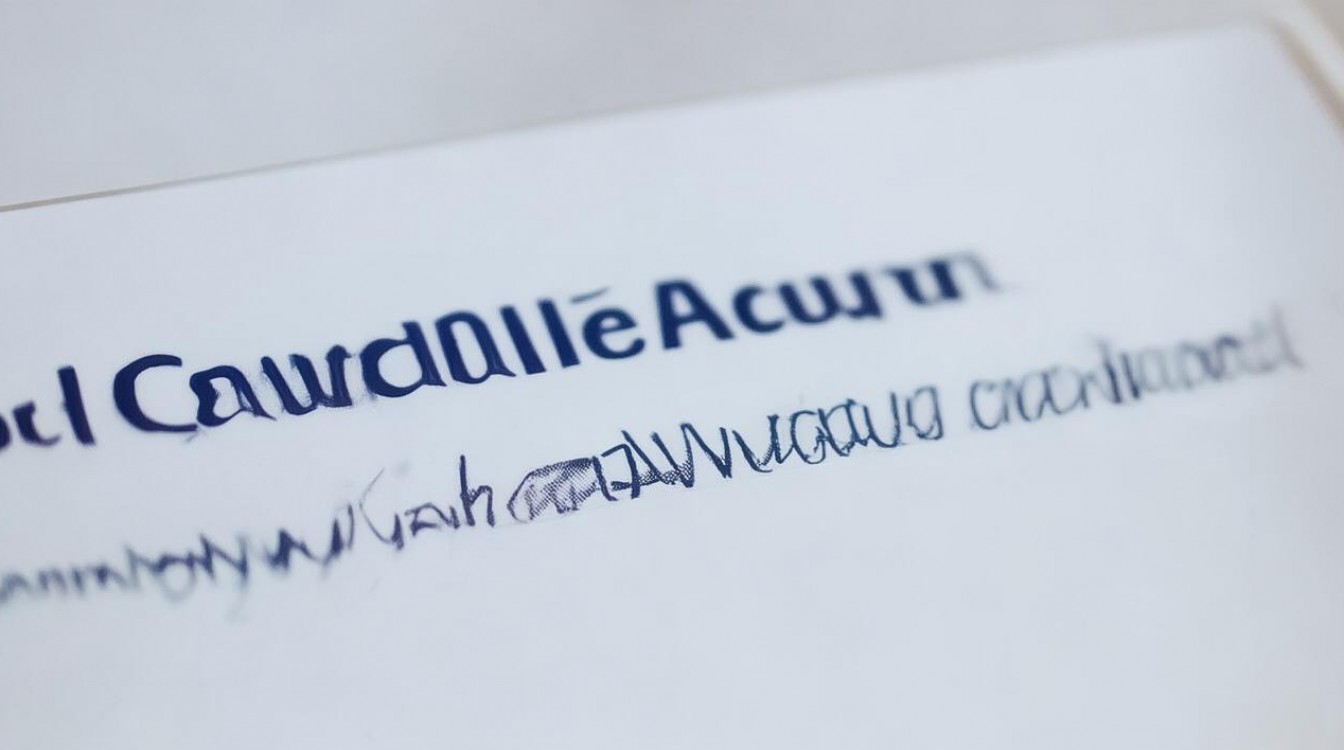 三星帐户怎么打开?三星账户登录入口在哪里