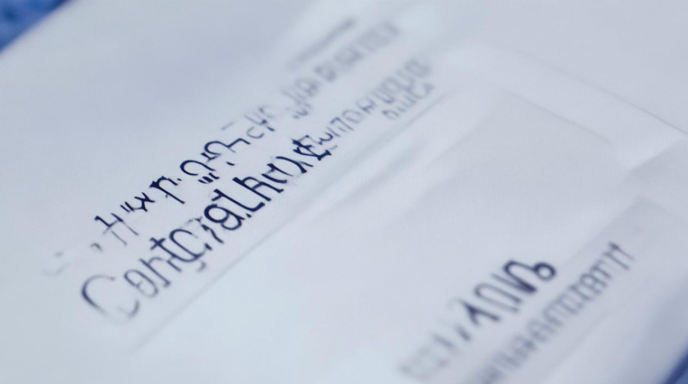 三星帐户怎么打开?三星账户登录入口在哪里