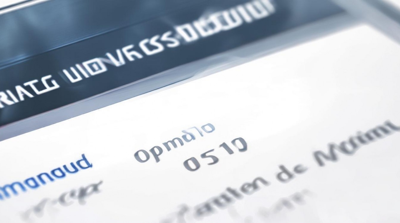 三星帐户怎么打开?三星账户登录入口在哪里