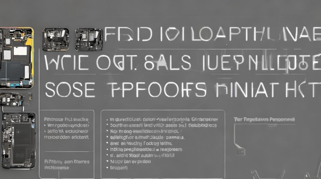 苹果7id怎么更换