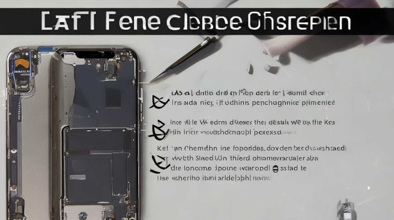 苹果7id怎么更换