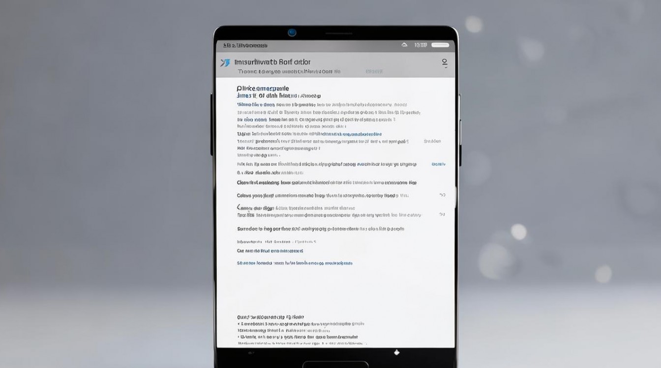 华为mate9怎么开启快充,华为mate9支持快充吗