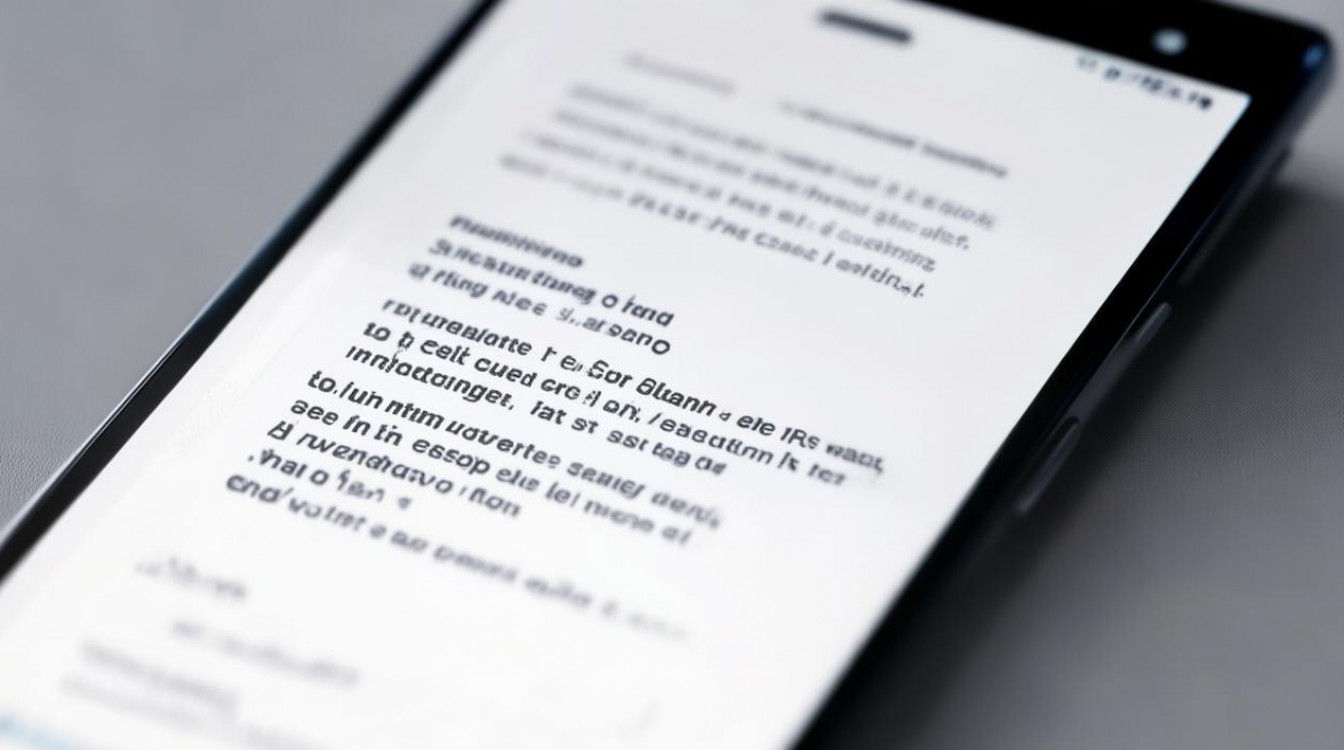 华为mate9怎么开启快充,华为mate9支持快充吗