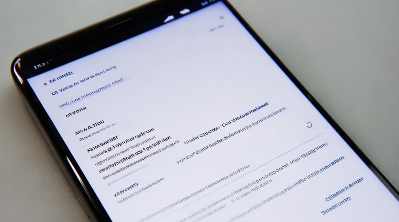 华为mate9怎么开启快充,华为mate9支持快充吗