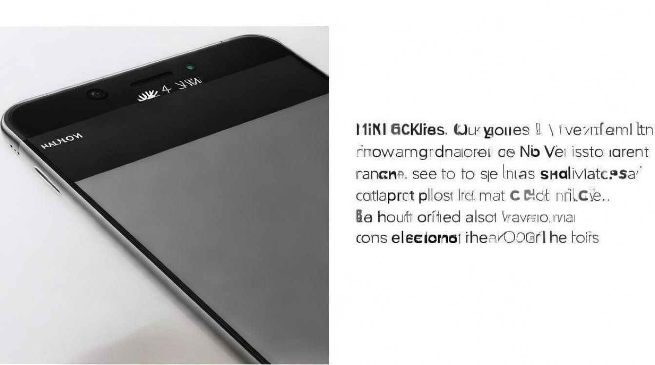 华为mate9怎么激活手机？华为mate9激活步骤详解