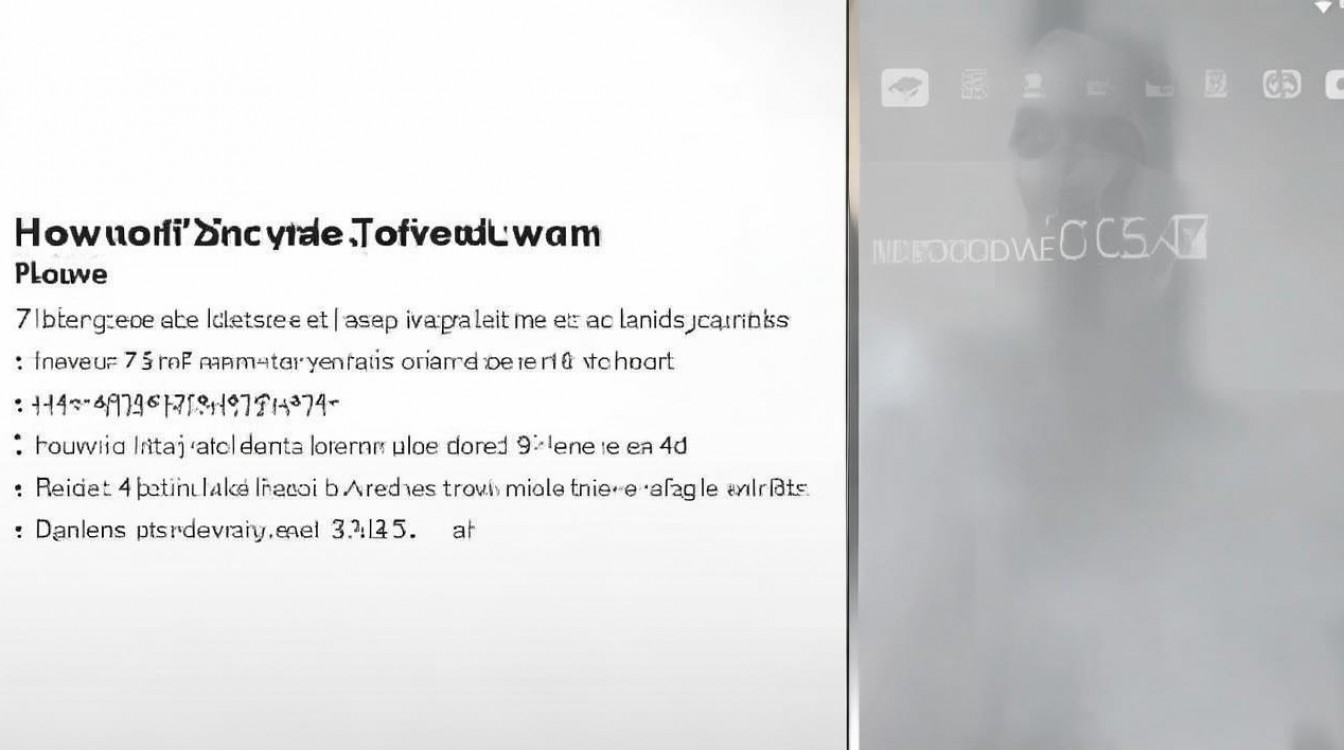 华为mate9怎么激活手机？华为mate9激活步骤详解