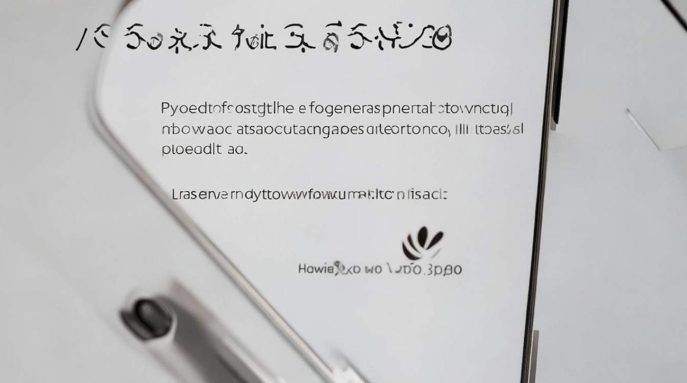 华为mate9怎么激活手机？华为mate9激活步骤详解