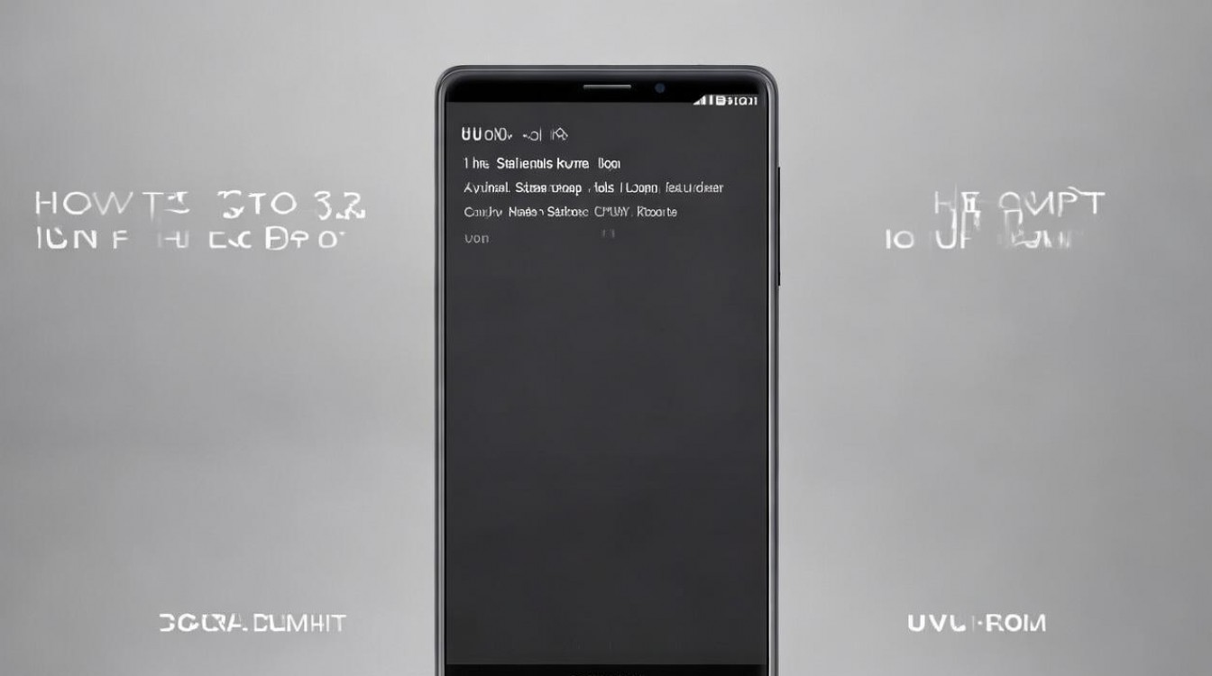 华为mate9怎么关立体声,华为mate9立体声怎么关闭