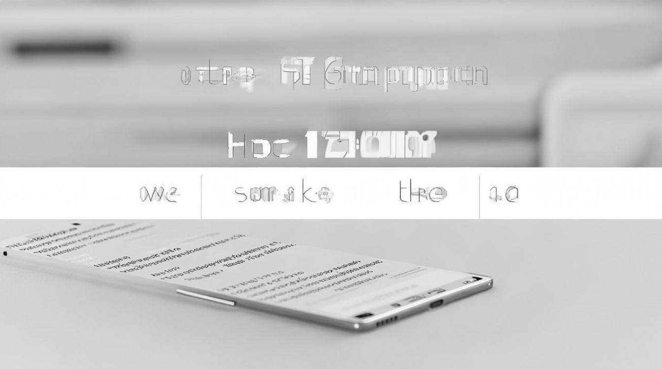 华为mate9怎么关立体声,华为mate9立体声怎么关闭
