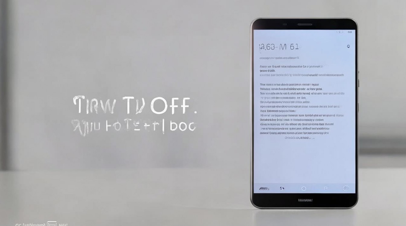 华为mate9怎么关立体声,华为mate9立体声怎么关闭