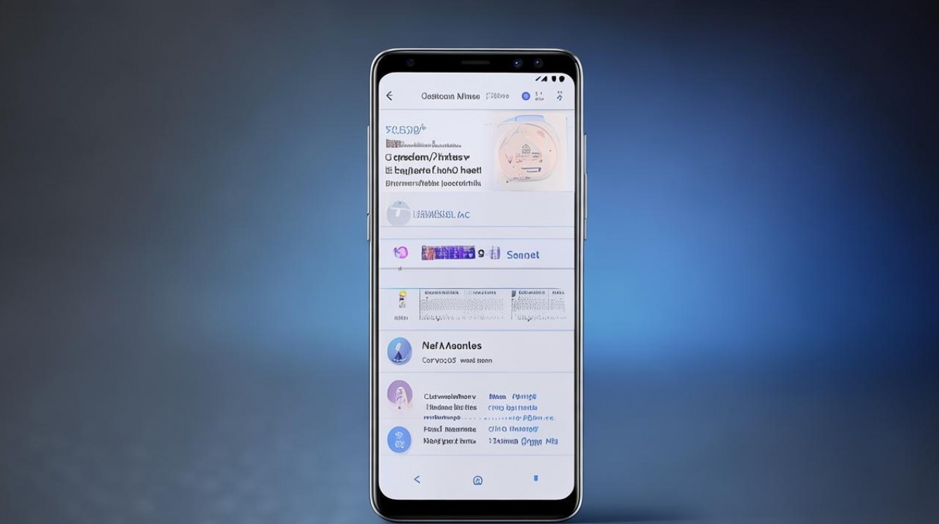 三星a40系统怎么样？三星a40系统流畅吗值得买吗