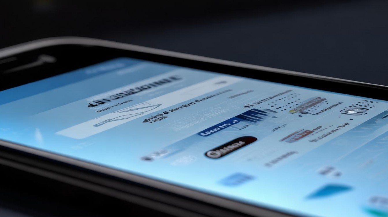 三星a40系统怎么样？三星a40系统流畅吗值得买吗