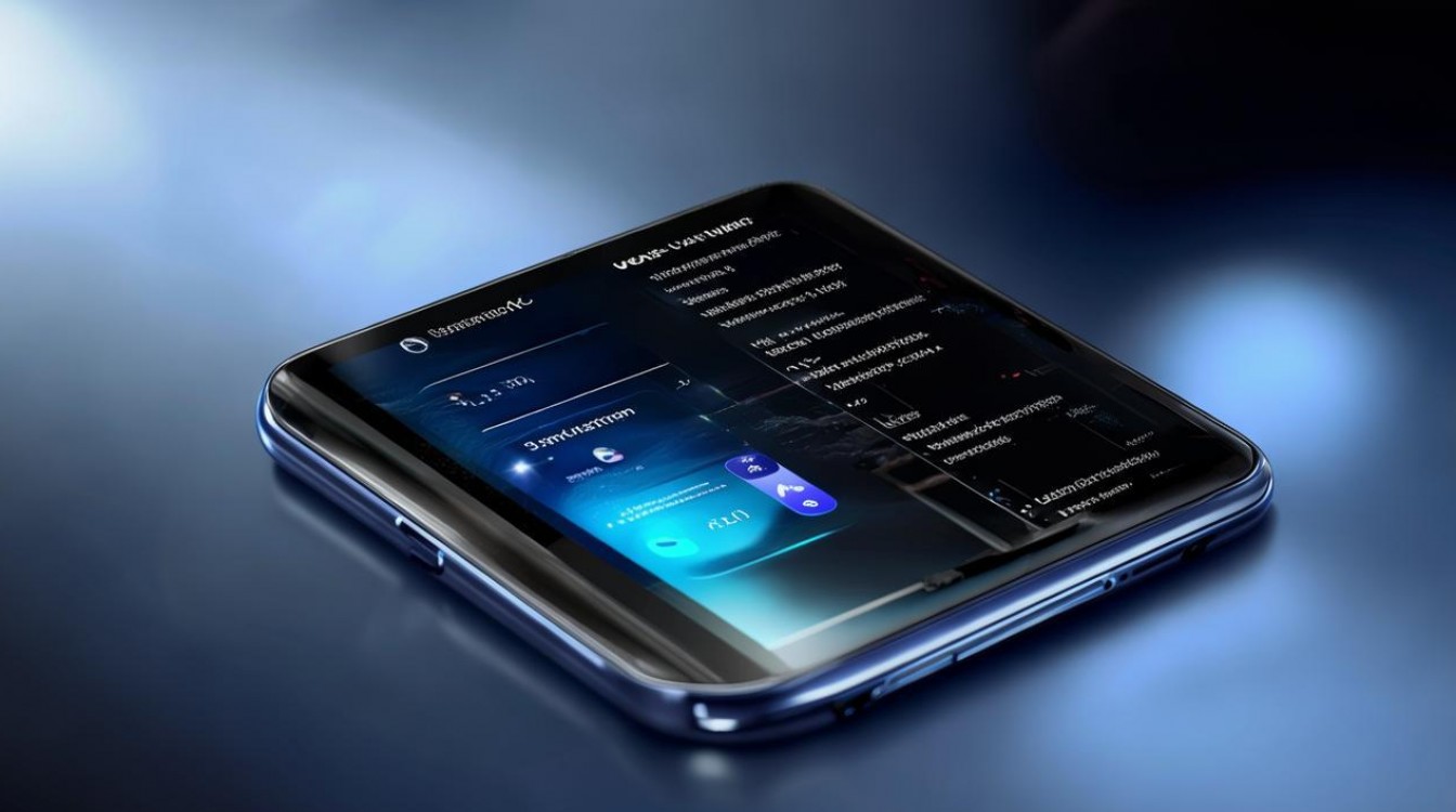 三星a40系统怎么样？三星a40系统流畅吗值得买吗