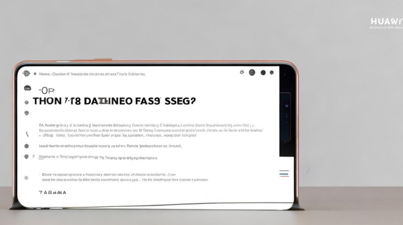 华为mate9怎么关闭快充？华为mate9如何关闭快速充电功能