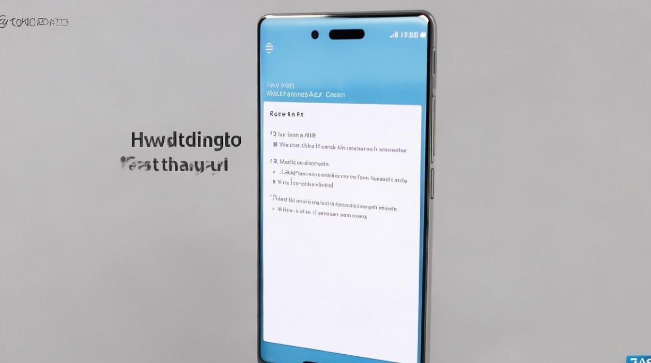 华为mate9怎么关闭快充？华为mate9如何关闭快速充电功能