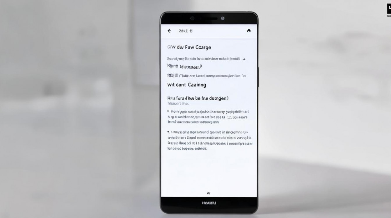 华为mate9怎么关闭快充？华为mate9如何关闭快速充电功能