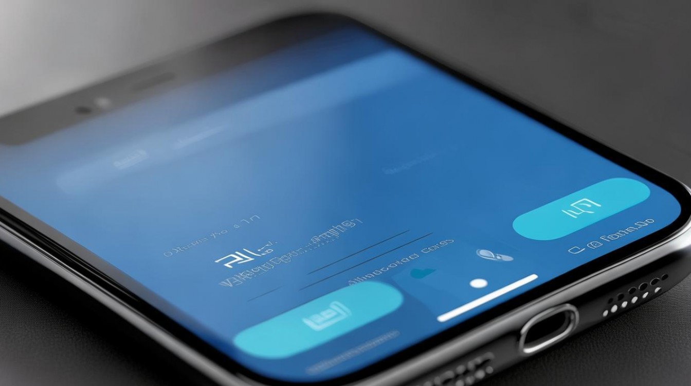 苹果6怎么改变微信声音大小?苹果6微信声音小怎么调