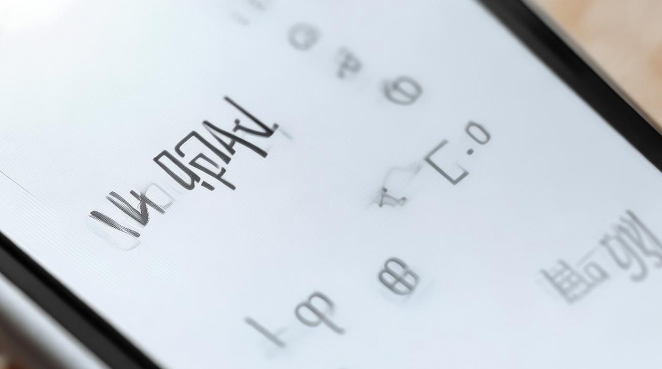 苹果6怎么改变微信声音大小?苹果6微信声音小怎么调