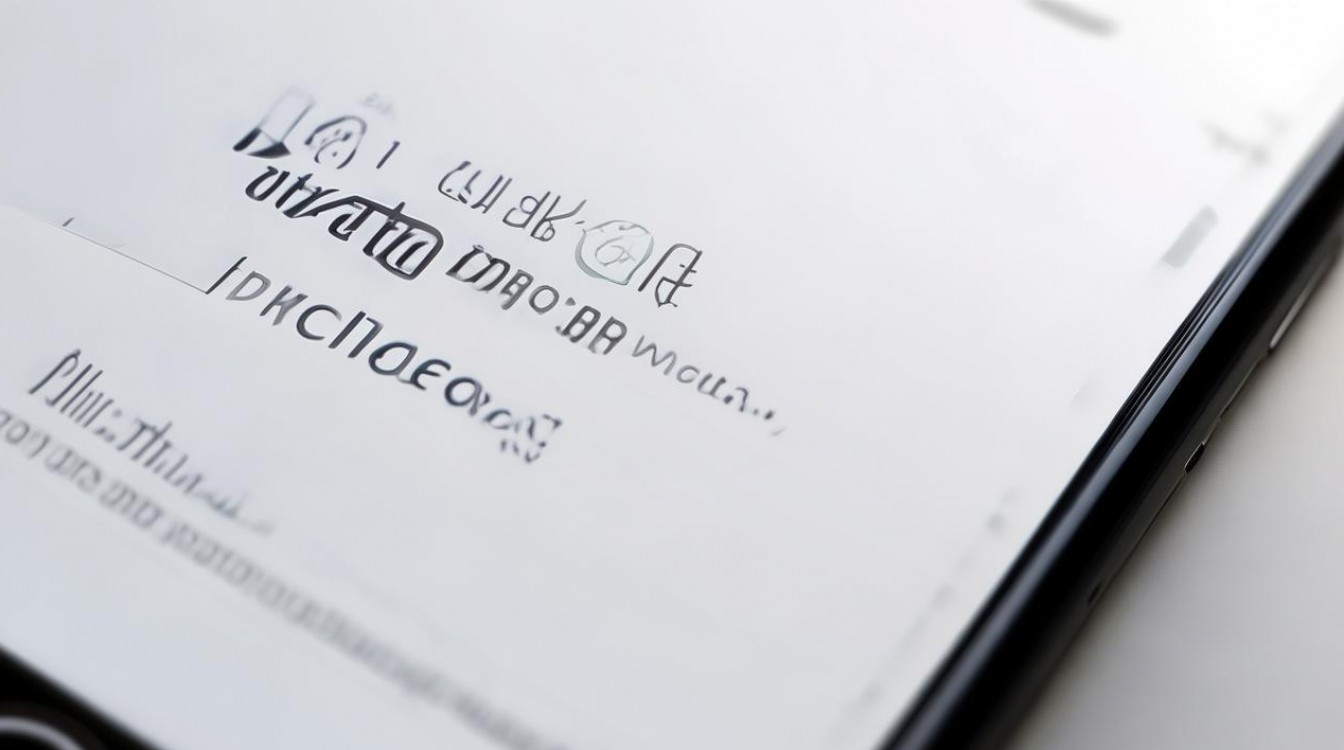 苹果6怎么改变微信声音大小?苹果6微信声音小怎么调