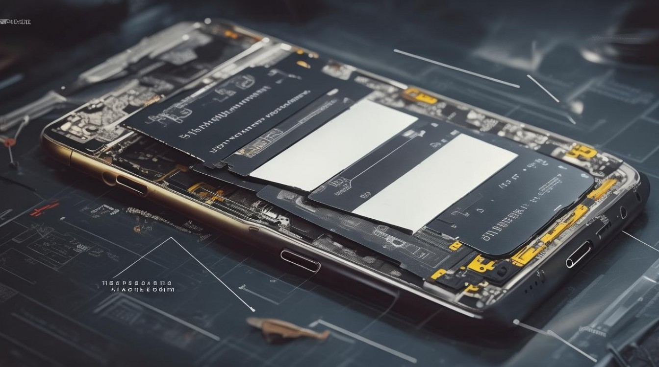 苹果6送话器怎么拆