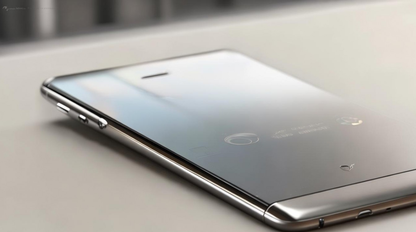 华为mate9保时捷怎么样?值得买吗?