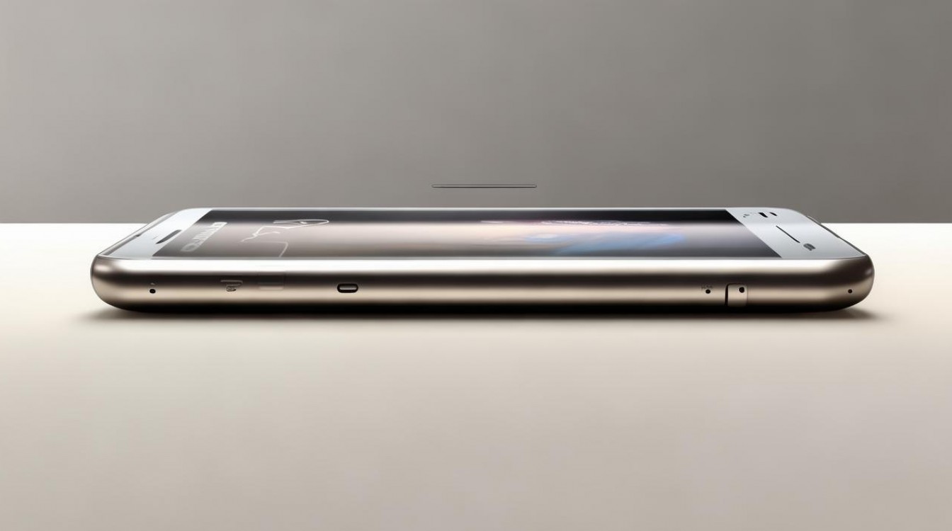 华为mate9保时捷怎么样?值得买吗?