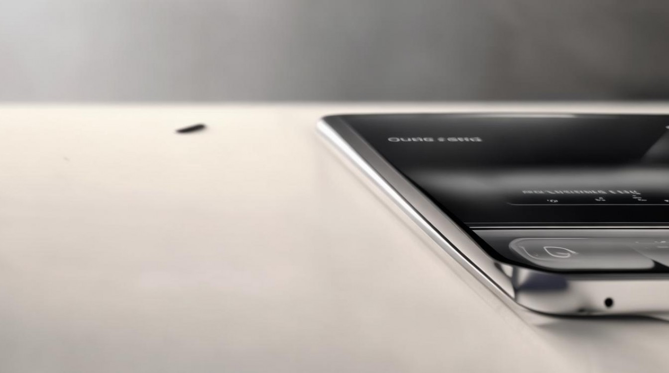 华为mate9保时捷怎么样?值得买吗?