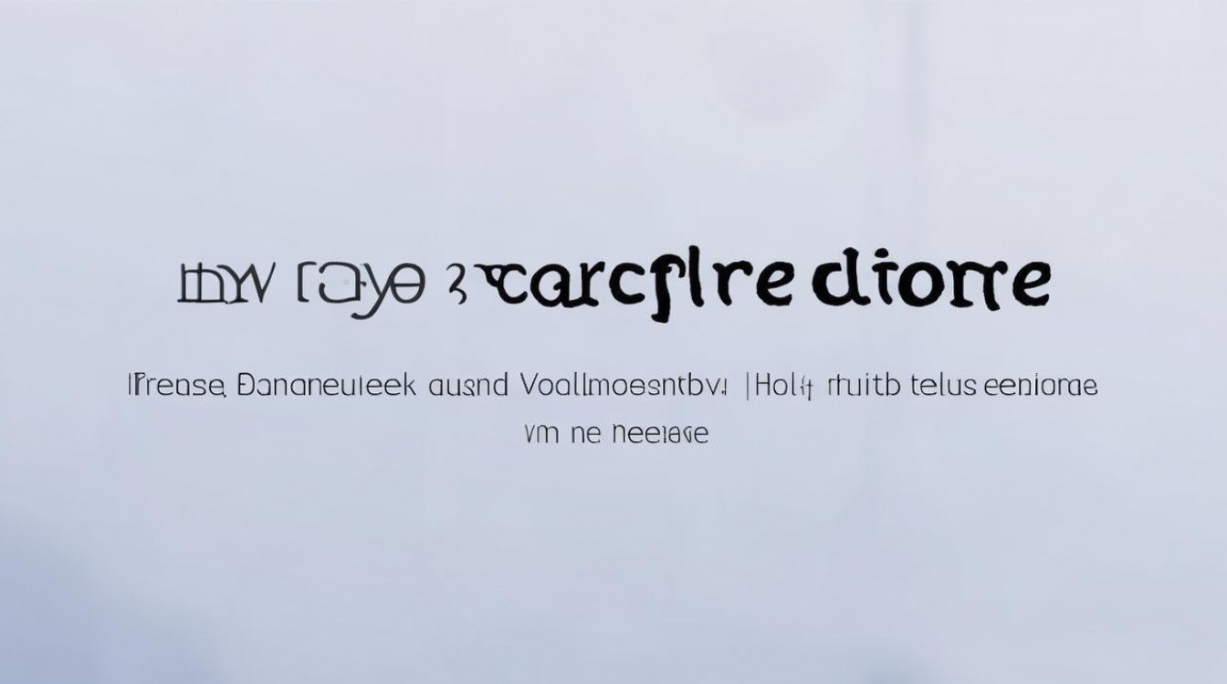 vivoy27怎么按键截屏？vivoy27截屏快捷键是哪个