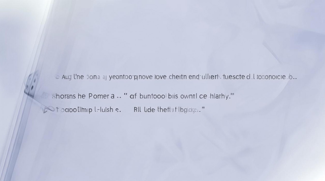 vivoy27怎么按键截屏？vivoy27截屏快捷键是哪个