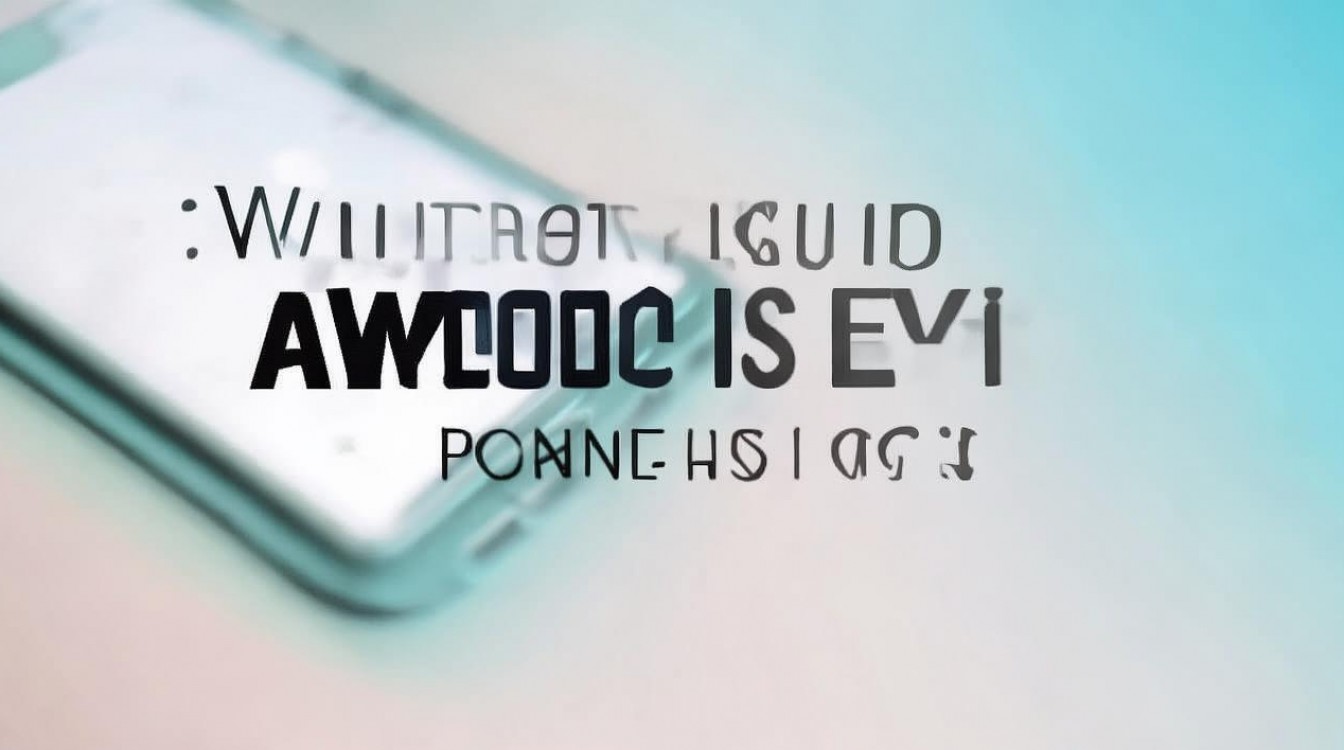 vivo怎么查手机root？vivo手机root权限查询方法