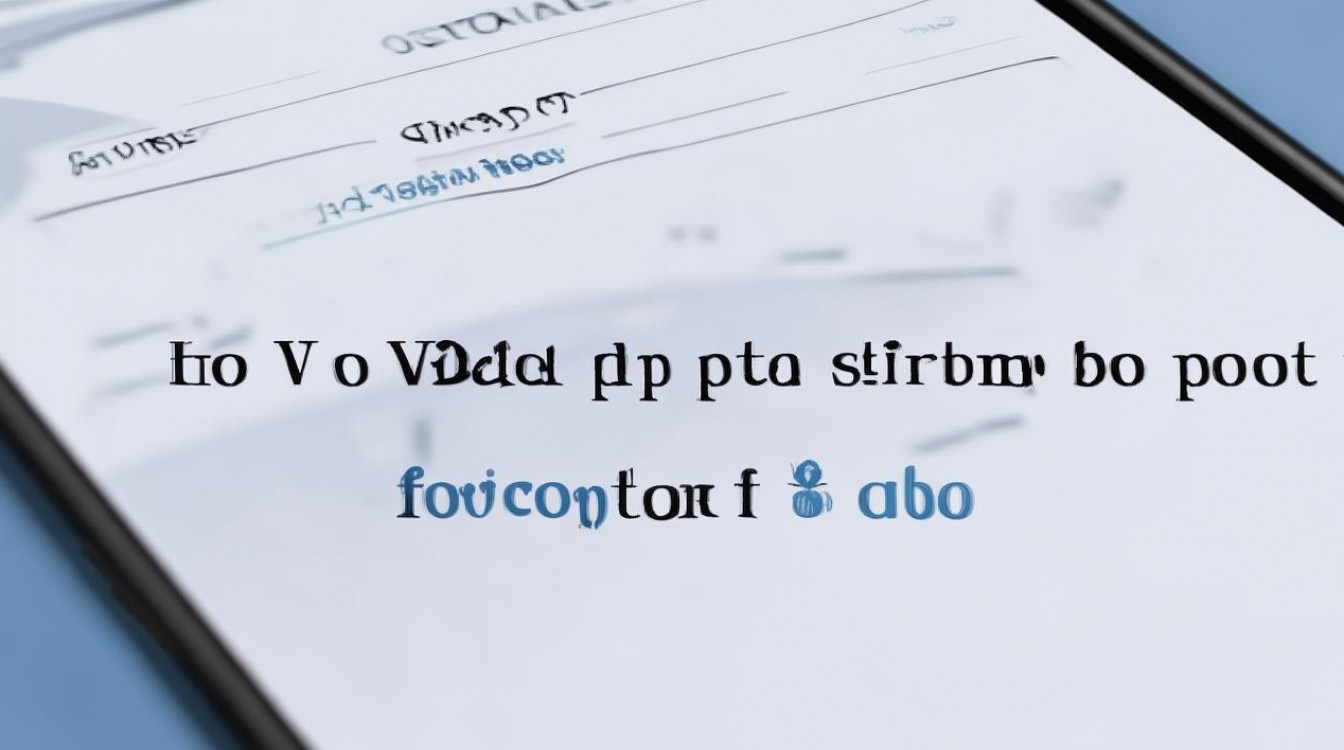 vivo怎么查手机root？vivo手机root权限查询方法