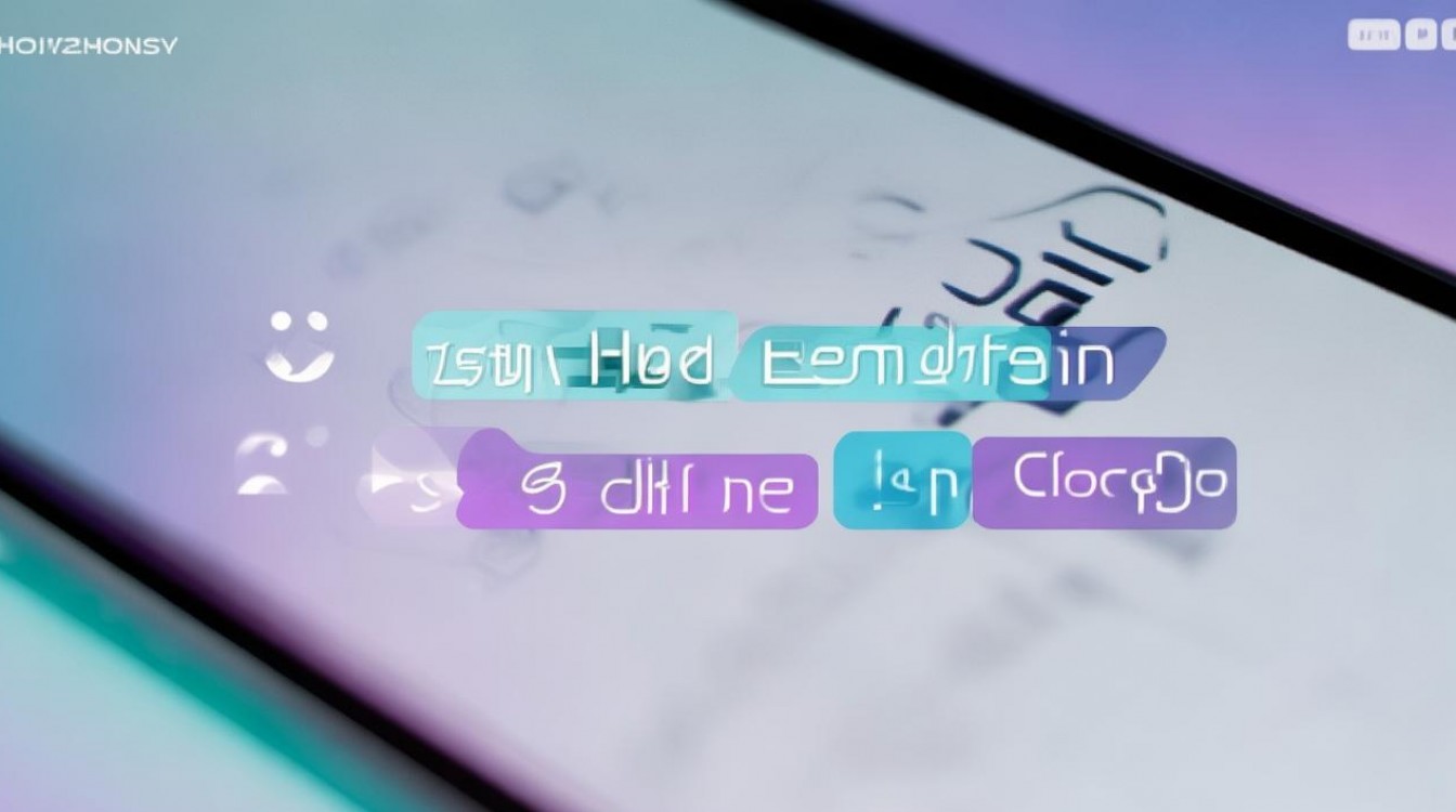 vivo怎么查手机root？vivo手机root权限查询方法