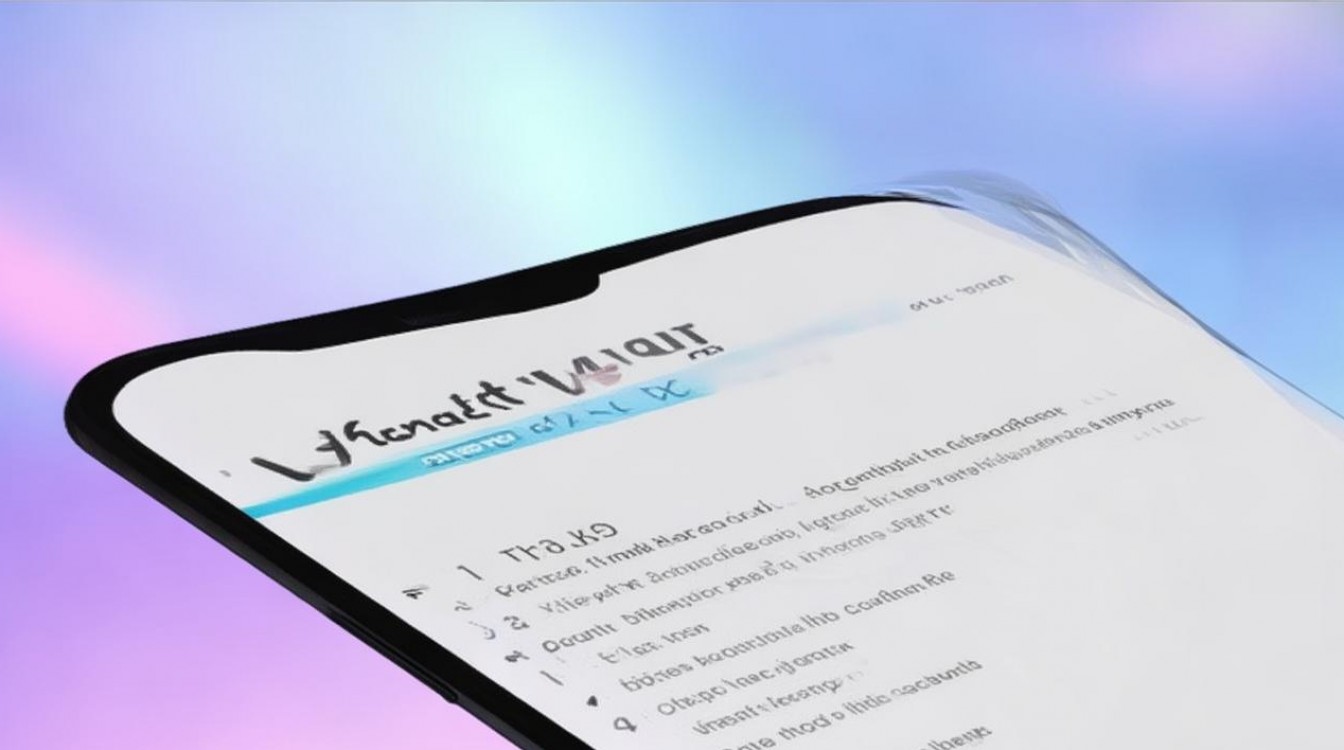 vivo x5sl怎么备份？手机数据备份方法大全