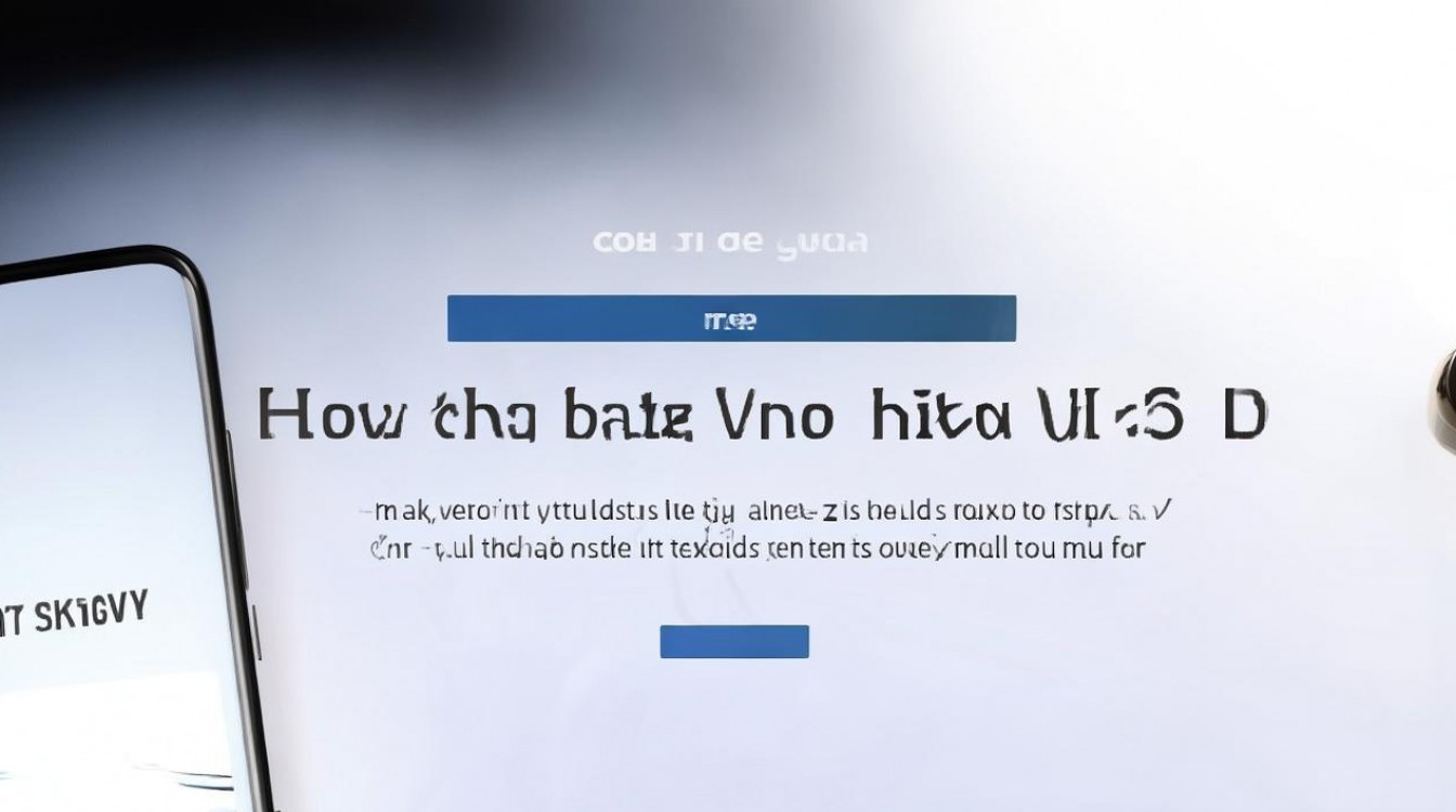 vivo x5sl怎么备份？手机数据备份方法大全