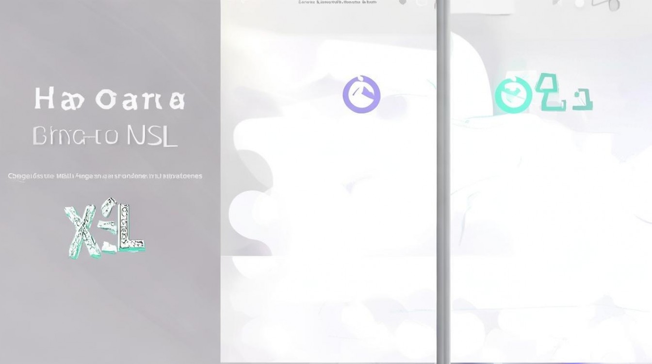 vivo x5sl怎么备份？手机数据备份方法大全