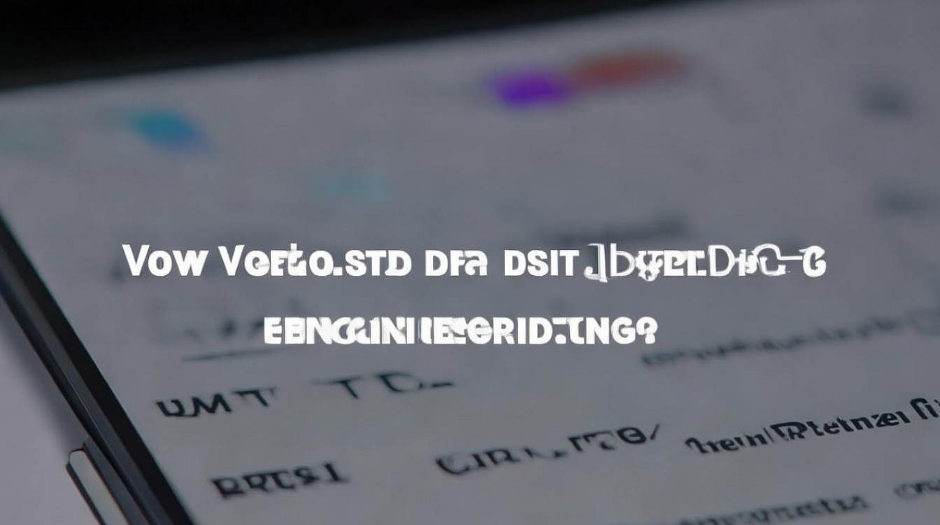 vivoy93工程模式三星怎么去掉？如何彻底消除图标