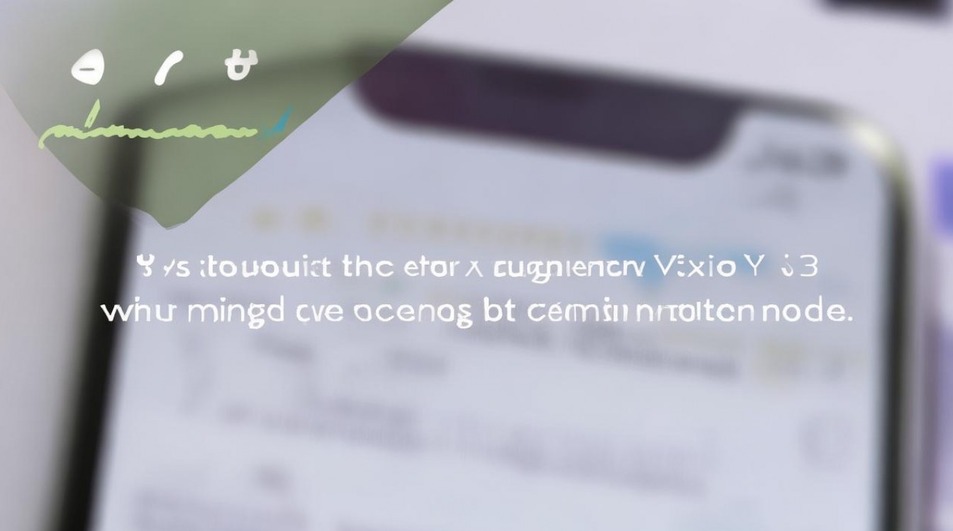 vivoy93工程模式三星怎么去掉？如何彻底消除图标