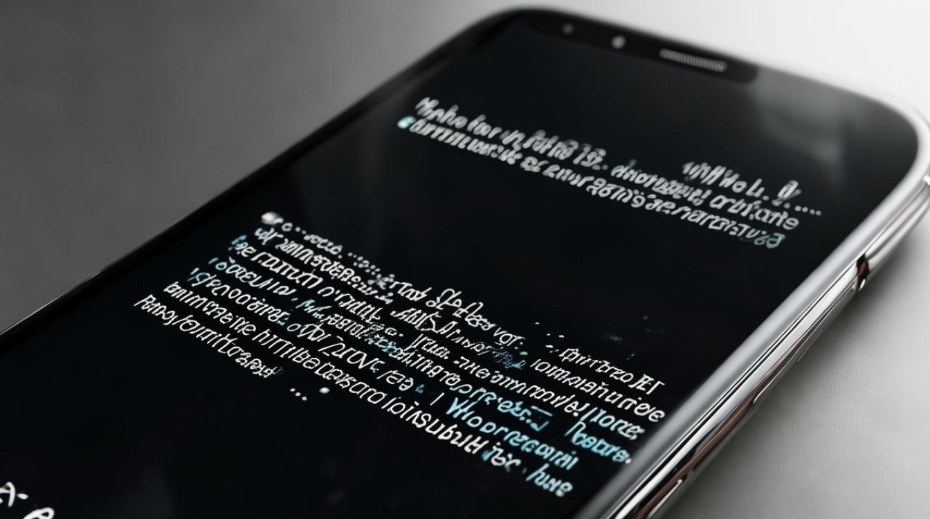 vivoy93工程模式三星怎么去掉？如何彻底消除图标