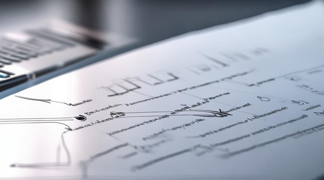 三星要刷机怎么解锁?三星手机刷机解锁方法详解